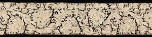 バンド（6851238） 作： Unbekannt Unbekannt
